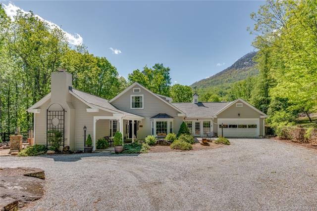 303 Woodmere Drive - Photo 1