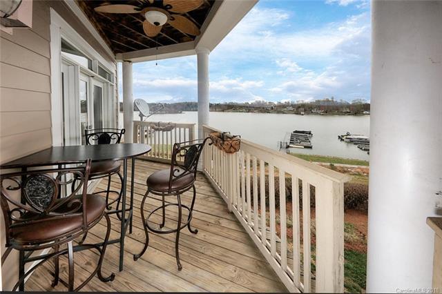 637 Williamson Road - Photo 1