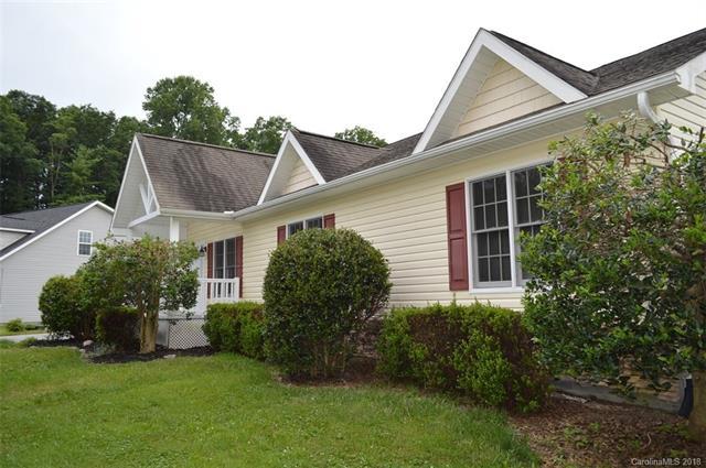 31 Grasshopper Drive - Photo 1