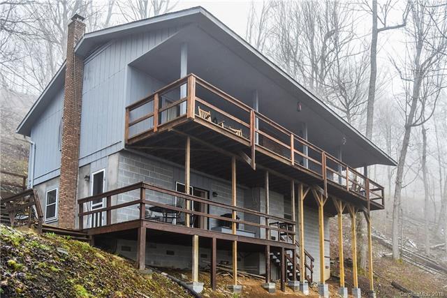 42 Buck House Road - Photo 1
