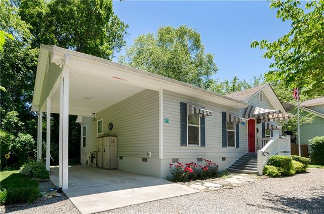 191 Browning Road - Photo 1
