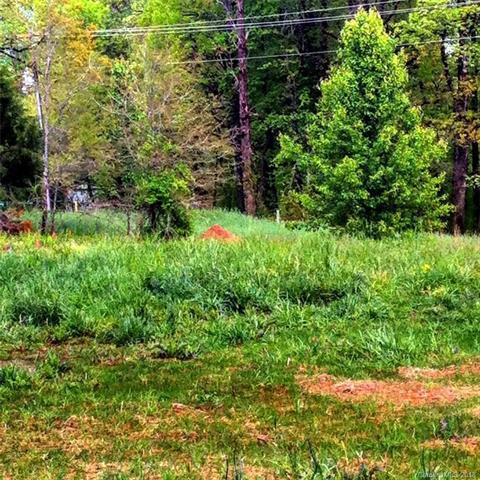 103 Cottage Court - Photo 1