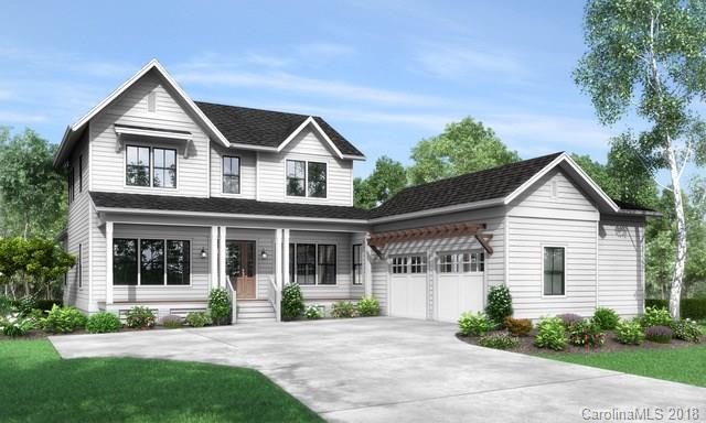 5623 Sharon View Road - Photo 1