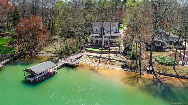 142 Malibu Road - Photo 1