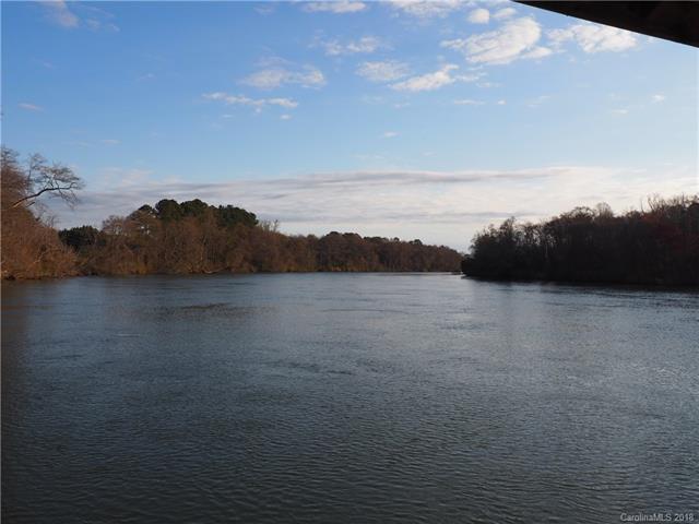 530 Dogwood Drive - Photo 1