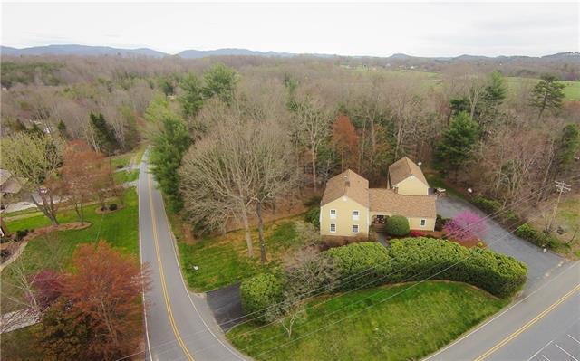 277 Golf Course Lane - Photo 1