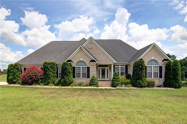 635 Lake Wright Road - Photo 1