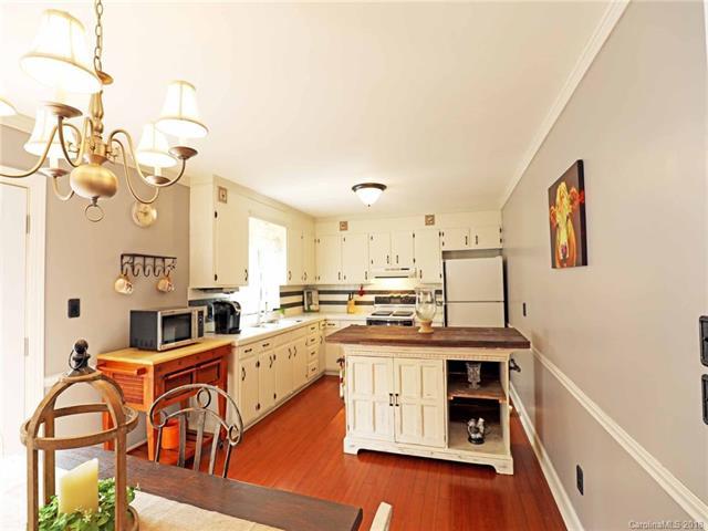 4530 Mockingbird Lane - Photo 1