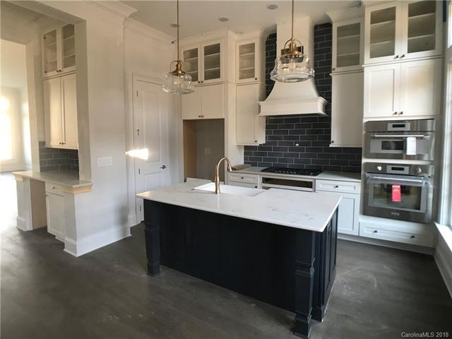 202 Carson Boulevard - Photo 1
