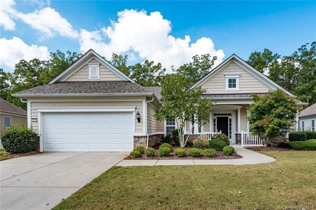 49056 Gladiolus Street - Photo 1