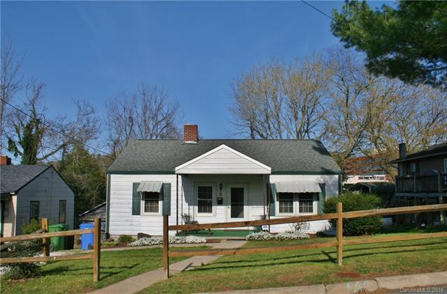 39 Pine Grove Avenue - Photo 1