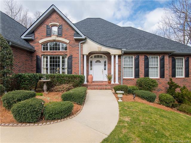 610 Overlook Drive - Photo 1
