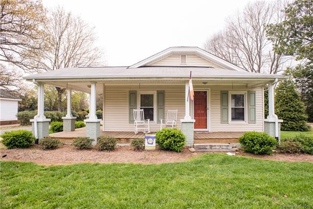 1530 South Point Road - Photo 1