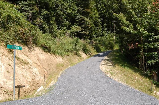 Lot E Jeffrey Lane - Photo 1