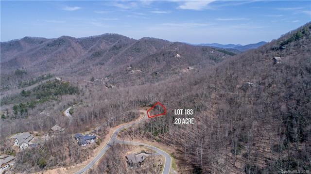 11 Crockett Ridge Road - Photo 1