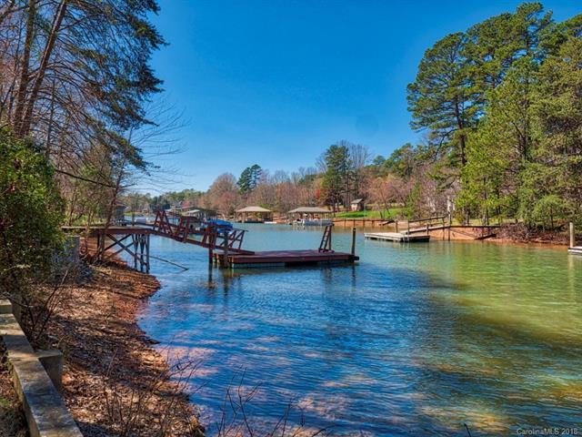 527 Kemp Road - Photo 1