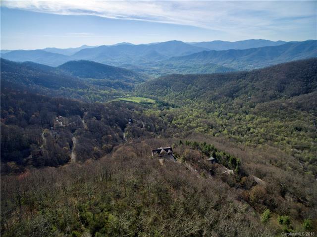 338 Rising Sun Lane - Photo 1