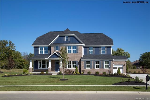 1612 Callahan Road - Photo 1