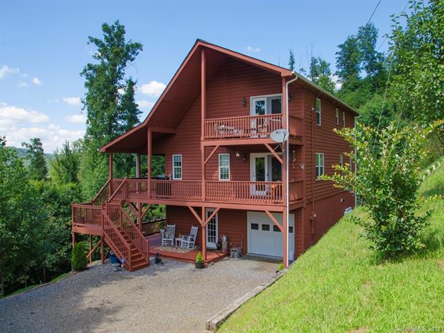 263 Pinnacle Drive - Photo 1