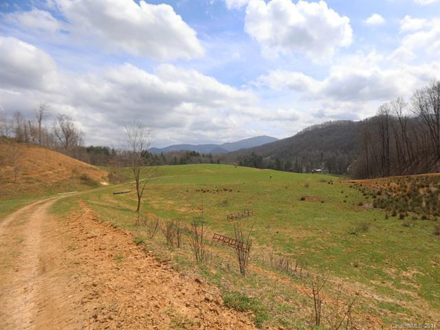 80 Owl Ridge Road - Photo 1