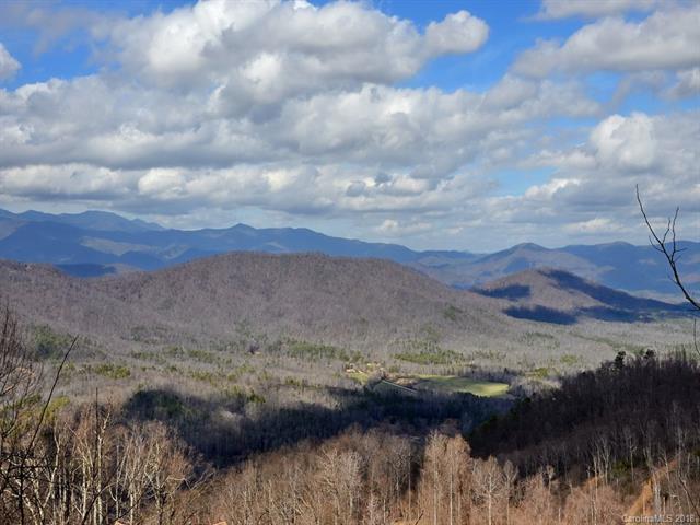 9999 Major Mountain Road - Photo 1