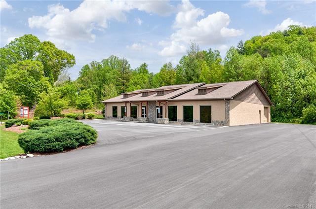 209 Patton Cove Road - Photo 1
