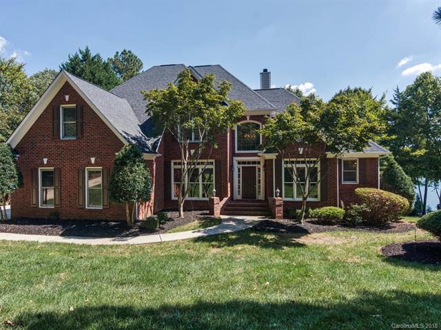 116 Chinook Court - Photo 1
