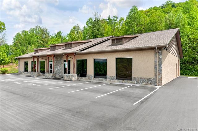 209 Patton Cove Road - Photo 1