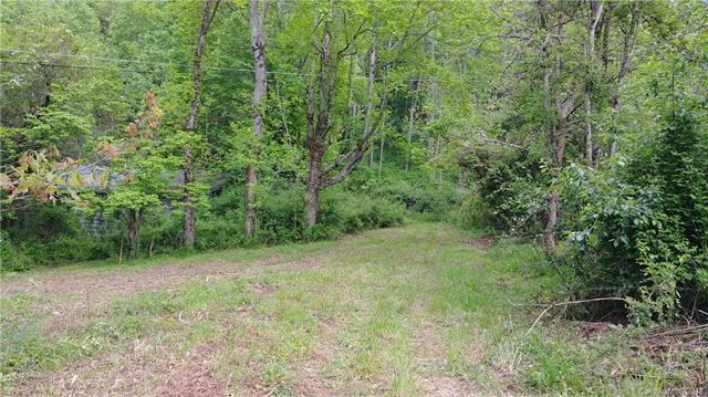 193 Hemlock Springs Road - Photo 1