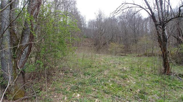 1&5 Hemlock Springs Road - Photo 1