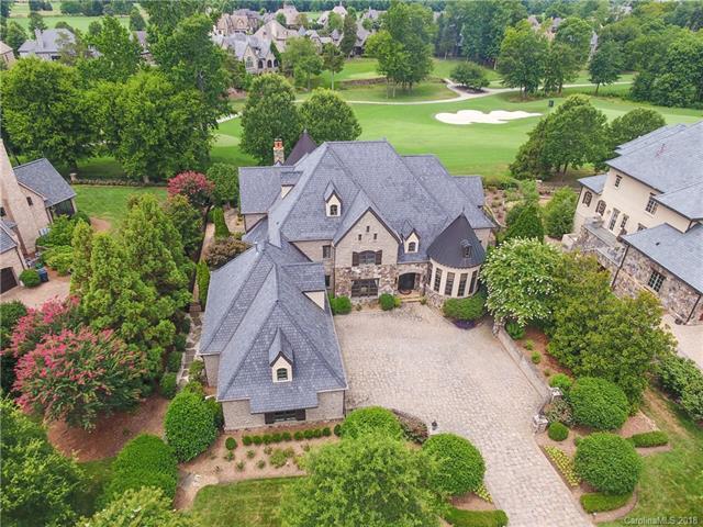 410 Oakmont Lane - Photo 1
