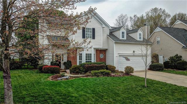 1423 Revolutionary Drive - Photo 1