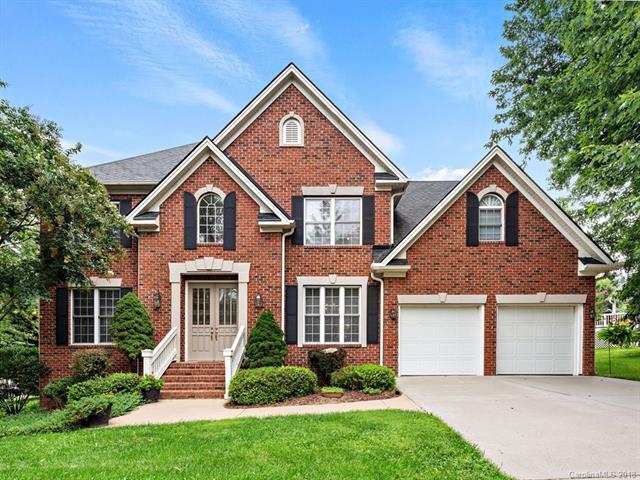 9 Southbrook Drive - Photo 1