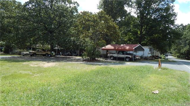 14400 Lawyers Road - Photo 1