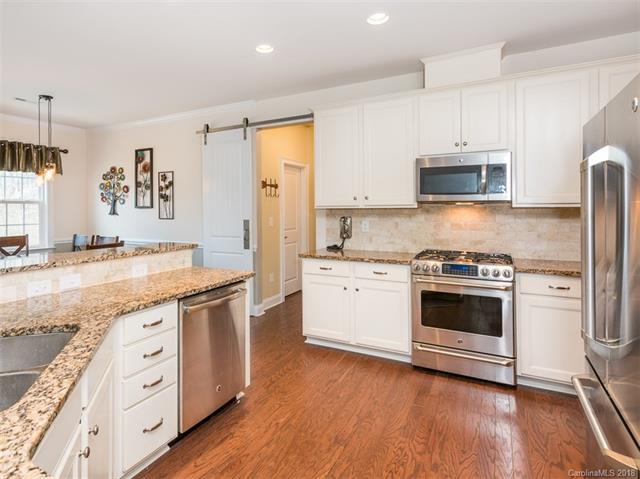 3800 Bronte Lane - Photo 1