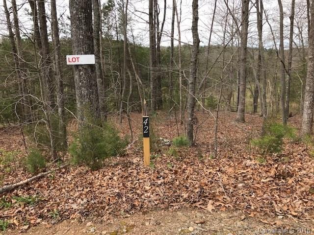 207 Stow-A-Way Drive - Photo 1