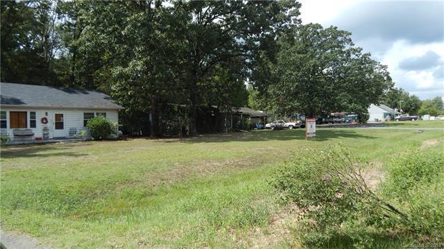 14404 Lawyers Road - Photo 1