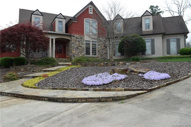 178 Stonebridge Drive - Photo 1