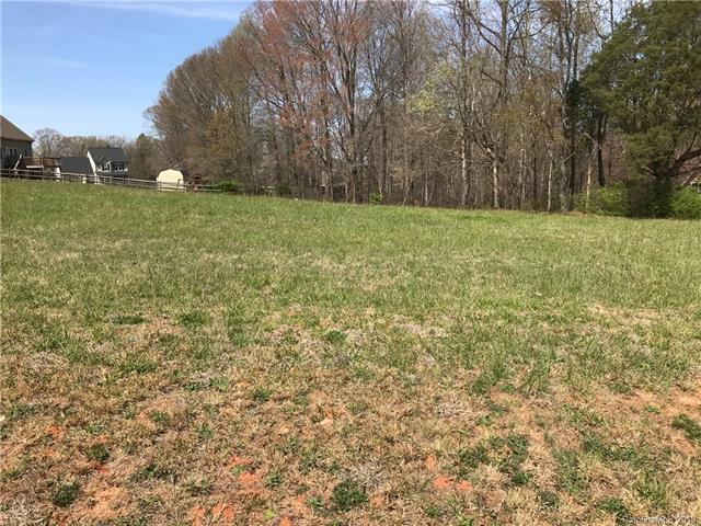 172 Gray Barn Drive - Photo 1
