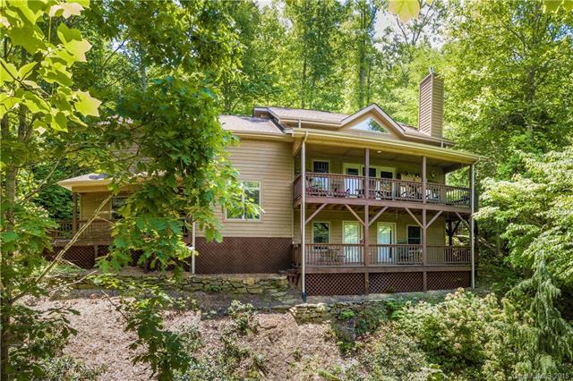305 Henry Dingus Way - Photo 1