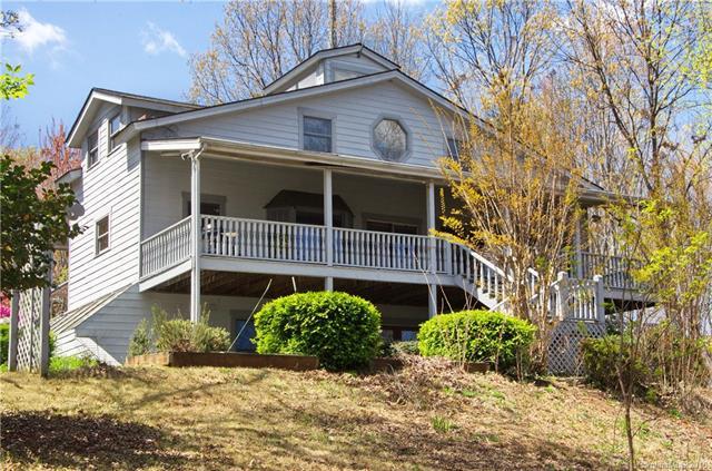 490 Whitney Boulevard - Photo 1