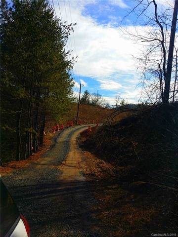 00 Fox Run Fox Run Road - Photo 1