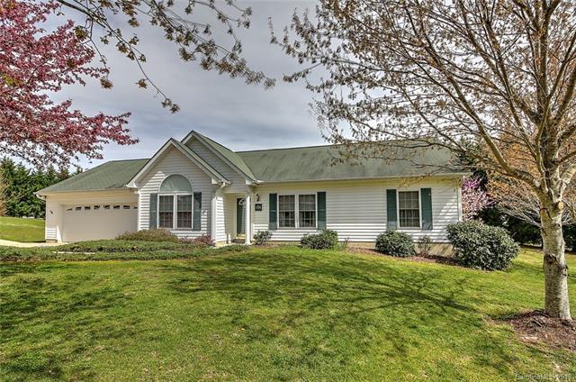 174 Peaceful Orchard Drive - Photo 1