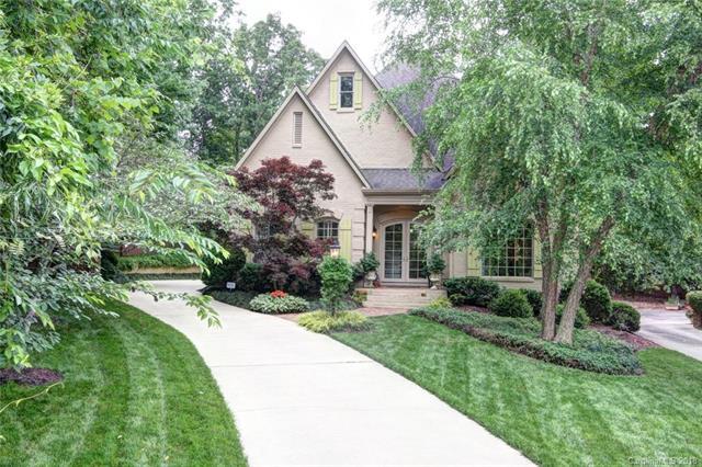 3912 Amyington Drive - Photo 1