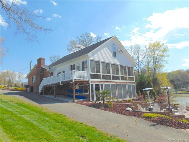 495 Murray Drive - Photo 1