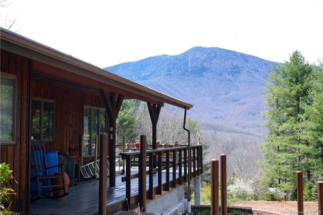 777 Rolling Ridge Loop - Photo 1