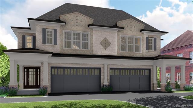 1206 Kings Drive - Photo 1