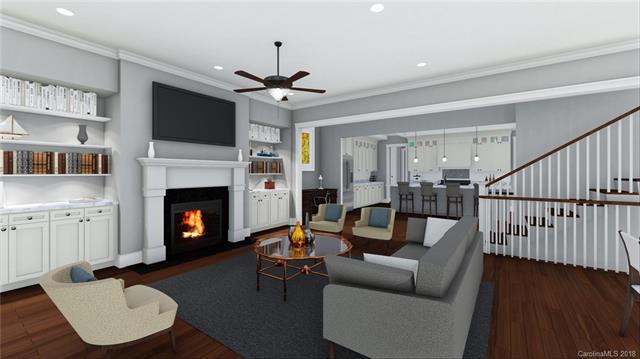 1208 Kings Drive - Photo 1