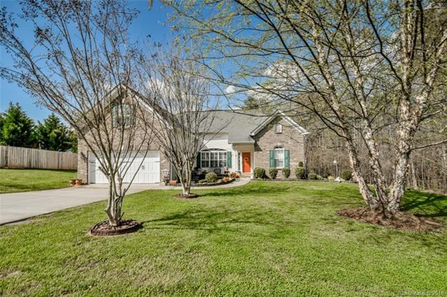 114 Princess Loop - Photo 1