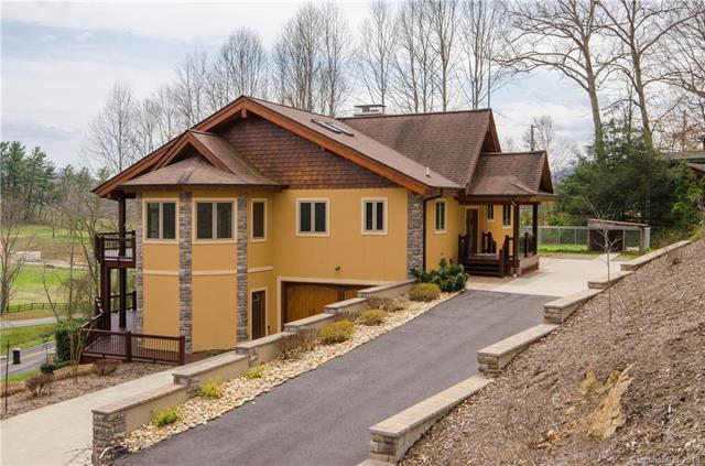 65 Cansadie Top Road - Photo 1